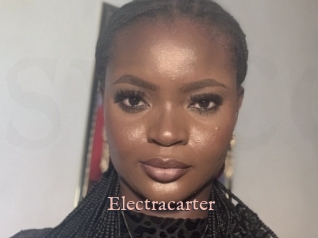 Electracarter