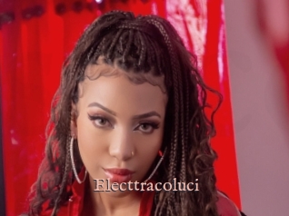 Electtracoluci