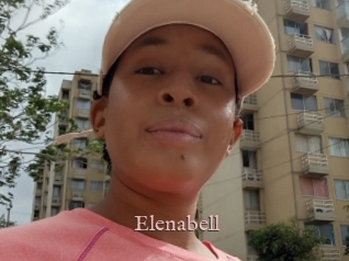 Elenabell