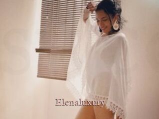 Elenaluxury
