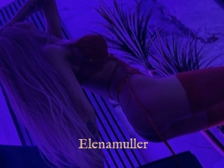Elenamuller