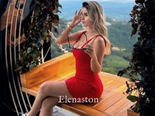Elenaston