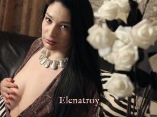 Elenatroy