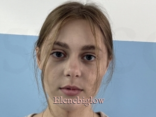 Elenebiglow