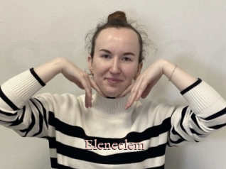 Eleneclem