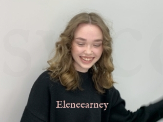 Eleneearney