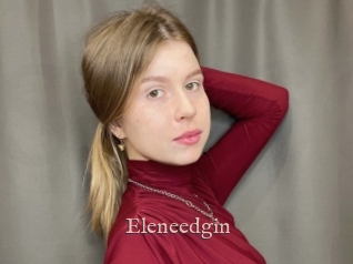 Eleneedgin