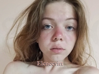 Eleneevitt