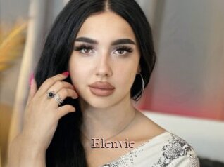 Elenvie