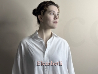 Elezabetli