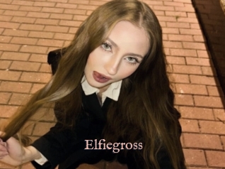 Elfiegross