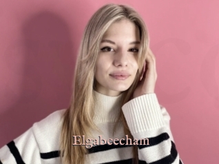 Elgabeecham