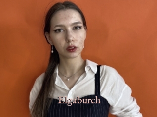 Elgaburch