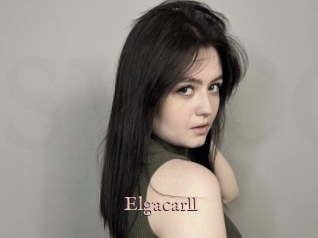 Elgacarll