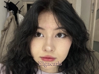 Elgacarls