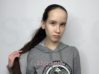 Elgadutch