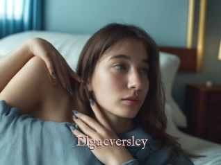 Elgaeversley