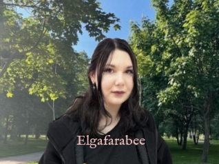 Elgafarabee