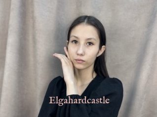 Elgahardcastle