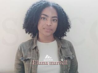 Eliana_martell