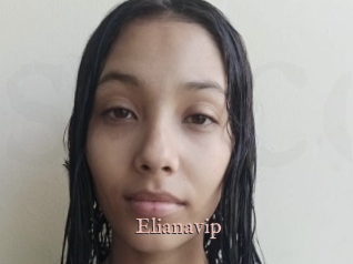Elianavip