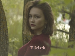 Eliclark