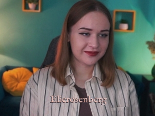 Elierosenberg