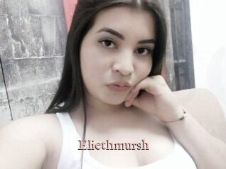 Eliethmursh