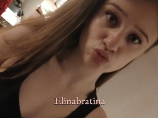 Elinabratina