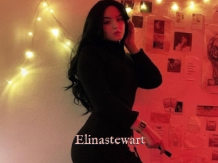 Elinastewart