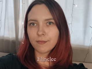 Elinelee