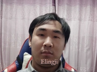 Elingji