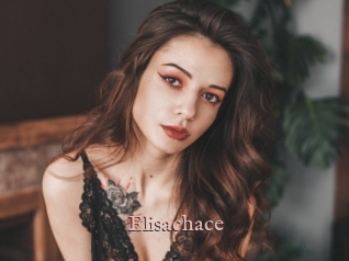 Elisachace