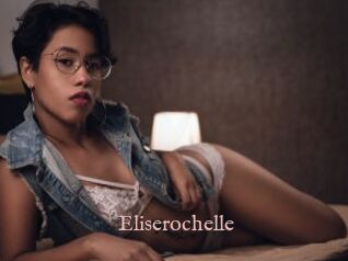 Eliserochelle