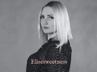 Elisesweetness
