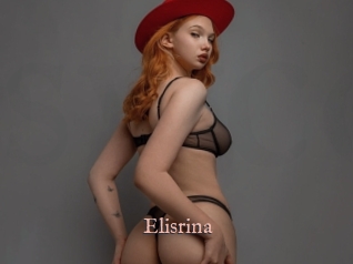 Elisrina