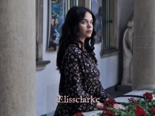 Elissclarke