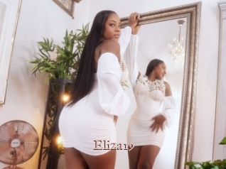 Eliza19