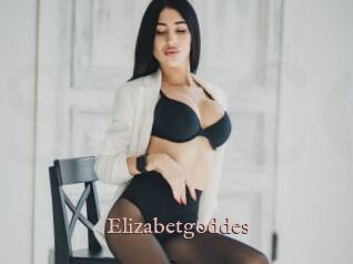 Elizabetgoddes