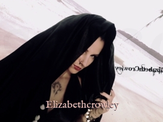 elizabethcrowley Sex Webcam Overzicht