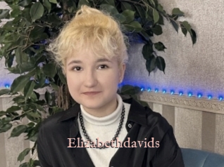Elizabethdavids