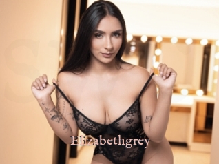 Elizabethgrey