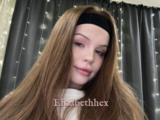 Elizabethhex