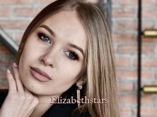 Elizabethstars