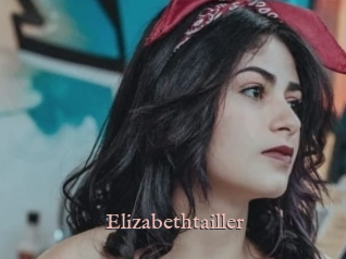Elizabethtailler