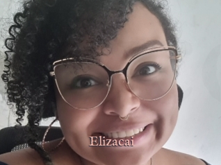 Elizacai
