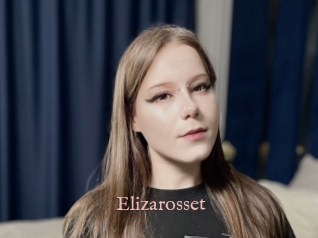 Elizarosset