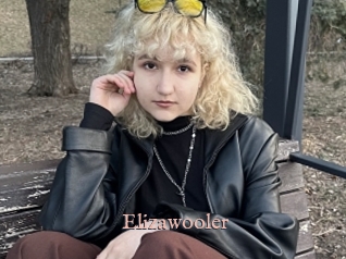 Elizawooler