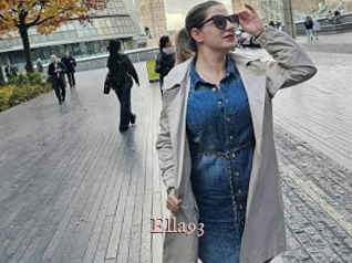 Ella93