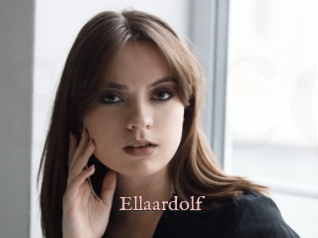 Ellaardolf